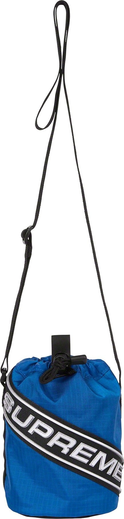 Small Cinch Pouch view 27